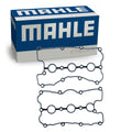 MAHLE Original Audi A4 Quattro 09 Valve Cover Set