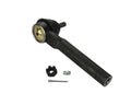 MOOG 12-19 Fiat 500 Front Outer / Outer Tie Rod