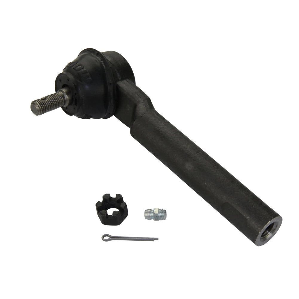 MOOG 12-19 Fiat 500 Front Outer / Outer Tie Rod