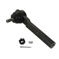 MOOG 12-19 Fiat 500 Front Outer / Outer Tie Rod