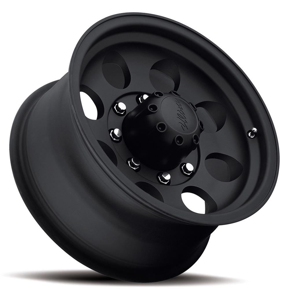 TYPE 164 15X10