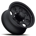 TYPE 164 15X10