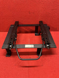 Corbeau auto part