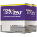 Royal Purple Synthetic High Performance 5W30 Motor Oil (Canada) - 1 Quart