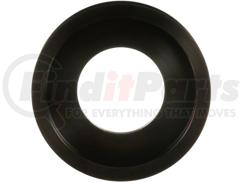 Gates Power Steering Repair Kit