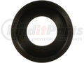 Gates Power Steering Repair Kit