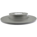 Centric 15-20 Jeep Renegade GCX Brake Rotors - Rear