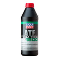 LIQUI MOLY 1L Top Tec ATF 1800