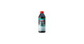 LIQUI MOLY 1L Top Tec ATF 1800