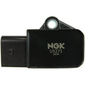NGK 2014-13 Audi S8 COP Ignition Coil