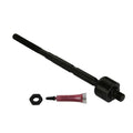 MOOG 12-19 Fiat 500 Front Inner / Inner Tie Rod