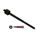 MOOG 12-19 Fiat 500 Front Inner / Inner Tie Rod