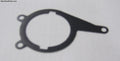 MAHLE Original Audi A4 Quattro 10-09 Vacuum Pump Mounting