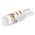 Putco 194 - Green Metal 360 LED