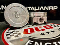 Italian RP - IRPR032