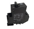BUSSMANN auto part detail