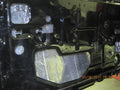PRE-1972 FORD TRUCK DOOR KIT