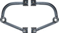 Camburg Nissan Titan 2wd 4wd 04-15 1.00 Performance Uniball Upper Arms