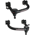 Camburg Toyota 4-Runner 03-24 FJ 07-14 Performance X-Joint Upper Arms