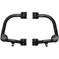 Camburg Toyota 4-Runner 03-24 FJ 07-14 Performance X-Joint Upper Arms