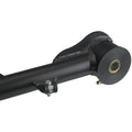 Camburg Toyota 4-Runner 03-24 FJ 07-14 Performance X-Joint Upper Arms