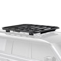 Thule Caprock S Roof Platform - Black