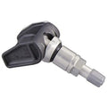 Schrader TPMS Sensor - High Speed Clamp-In DB+ EZ-Sensor Programmable