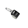 Schrader TPMS Sensor - High Speed Clamp-In DB+ EZ-Sensor Programmable