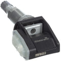 Schrader TPMS Sensor - High Speed Clamp-In DB+ EZ-Sensor Programmable