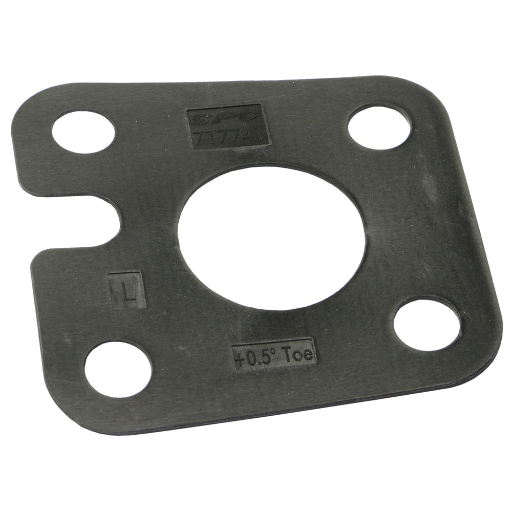MOOG 12-19 Fiat 500 Rear Alignment Shim