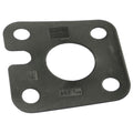 MOOG 12-19 Fiat 500 Rear Alignment Shim