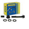 MOOG 02-07 Suzuki Aerio Front / Front Lower Strut / Rear Cam Bolt Kit