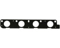 MAHLE Original Audi A3 13-06 Exhaust Manifold Gasket