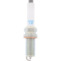 NGK Laser Iridium Spark Plug