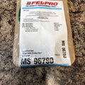 Fel-Pro Volkswagen Tiguan Engine Intake Manifold Gasket Set