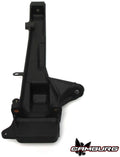 Camburg Toyota Tacoma Prerunner 2wd 05-23 4 Performance Spindle Kit (Sway-bar Version)