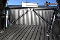 Camburg Toyota Tacoma Pre 4wd 05-23 L T Rear Bedcage (all models)
