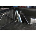 Camburg Toyota Tacoma Pre 4wd 05-23 L T Rear Bedcage (all models)
