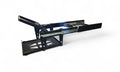 TemboTusk TemboTusk Drop Down Slide 0100-LS-DD-32AL