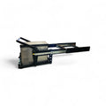 TemboTusk TemboTusk Drop Down Slide 0100-LS-DD-32AL