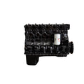 Fleece 2007.5-2012 DODGE 2500/3500 Freedom Street HD Series 6.7L Cummins Common Rail Long Block FPE-CUMM-67E-LB-HD Core Charge Of 3000 Applies