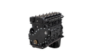 Fleece 2013-2018 DODGE 2500/3500 Freedom Street Series 6.7L Cummins Common Rail Long Block FPE-CUMM-67L-LB Core Charge Of 3000 Applies