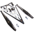 Camburg Ford Ranger 2wd/4wd 93-97 Race Series 3-link Kit (extra cab models only)