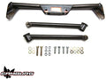 Camburg Ford Ranger 2wd/4wd 93-97 Race Series 3-link Kit (extra cab models only)