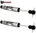 Camburg Ford Ranger XLT 2wd 01-12 Bilstein Performance 5.5 Kit