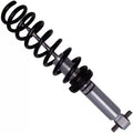 Camburg Ford Bronco 21-25 Bilstein 6112 Performance Kit (2-door) (UNI CAP UCA)