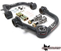 Camburg Toyota 4-Runner 03-09 FJ 07-09 FOX 2.0 Trail Series Kit (UNI UCA)