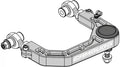 Camburg Toyota Tacoma Pre 4wd 05-15 Bilstein 6112 Performance Kit (BILLET UCA)