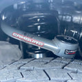 Camburg Lexus GX470 03-09 Bilstein 6112 Performance Kit (UNI UCA)