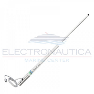 SHAKESPEARE auto part